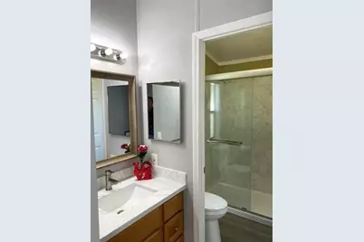 2855 Senter Rd 39, San Jose, CA 95111 - Photo 9