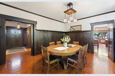 211 Glen Ridge Ave, Los Gatos, CA 95030 - Photo 9