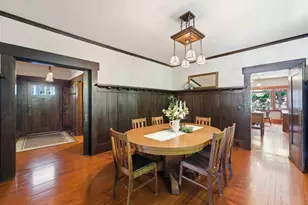 211 Glen Ridge Ave, Los Gatos, CA 95030 - Photo 9