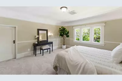 211 Glen Ridge Ave, Los Gatos, CA 95030 - Photo 21