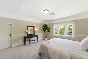 211 Glen Ridge Ave, Los Gatos, CA 95030 - Photo 21