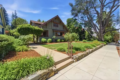 211 Glen Ridge Ave, Los Gatos, CA 95030 - Photo 31