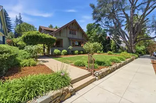 211 Glen Ridge Ave, Los Gatos, CA 95030 - Photo 31