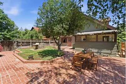211 Glen Ridge Ave, Los Gatos, CA 95030 - Photo 29
