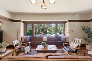 211 Glen Ridge Ave, Los Gatos, CA 95030 - Photo 7