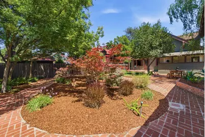 211 Glen Ridge Ave, Los Gatos, CA 95030 - Photo 27