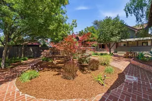 211 Glen Ridge Ave, Los Gatos, CA 95030 - Photo 27