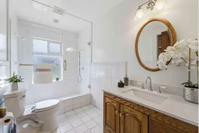 211 Glen Ridge Ave, Los Gatos, CA 95030 - Photo 25