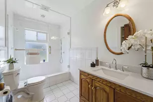 211 Glen Ridge Ave, Los Gatos, CA 95030 - Photo 25