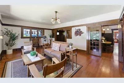 211 Glen Ridge Ave, Los Gatos, CA 95030 - Photo 5
