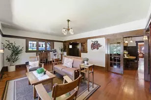 211 Glen Ridge Ave, Los Gatos, CA 95030 - Photo 5