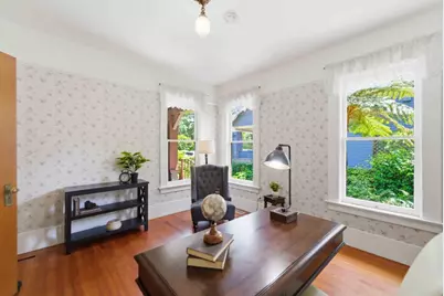 211 Glen Ridge Ave, Los Gatos, CA 95030 - Photo 15