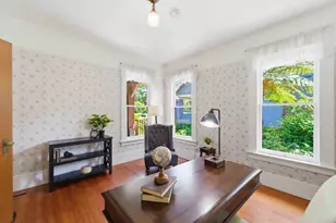 211 Glen Ridge Ave, Los Gatos, CA 95030 - Photo 15