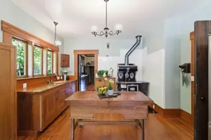 211 Glen Ridge Ave, Los Gatos, CA 95030 - Photo 11