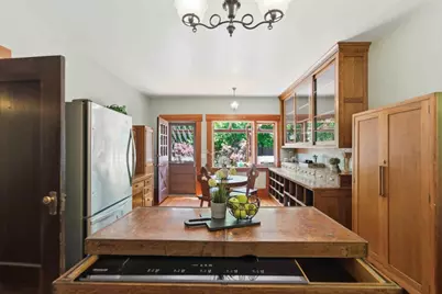 211 Glen Ridge Ave, Los Gatos, CA 95030 - Photo 13
