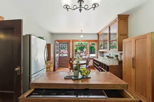 211 Glen Ridge Ave, Los Gatos, CA 95030 - Photo 13