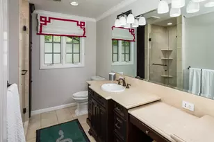 1445 Valparaiso Ave, Menlo Park, CA 94025 - Photo 27