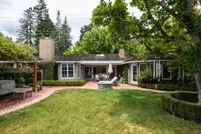 1445 Valparaiso Ave, Menlo Park, CA 94025 - Photo 39