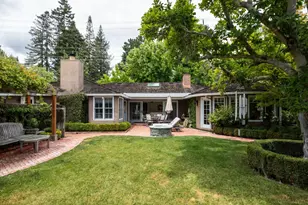 1445 Valparaiso Ave, Menlo Park, CA 94025 - Photo 39