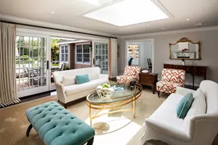 1445 Valparaiso Ave, Menlo Park, CA 94025 - Photo 11