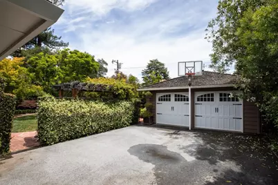 1445 Valparaiso Ave, Menlo Park, CA 94025 - Photo 45
