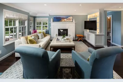 1445 Valparaiso Ave, Menlo Park, CA 94025 - Photo 13