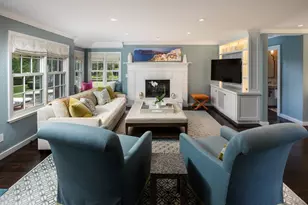 1445 Valparaiso Ave, Menlo Park, CA 94025 - Photo 13