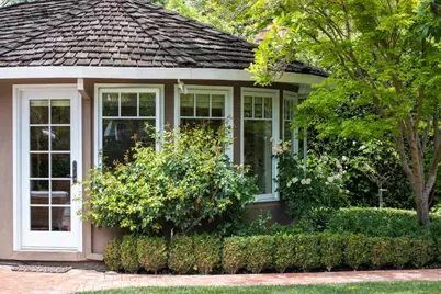 1445 Valparaiso Ave, Menlo Park, CA 94025 - Photo 43