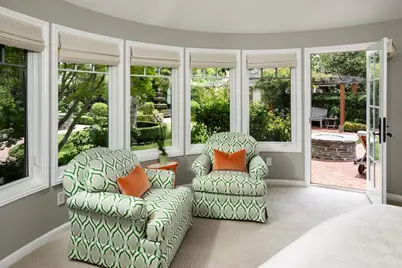 1445 Valparaiso Ave, Menlo Park, CA 94025 - Photo 29