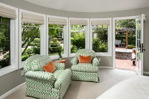 1445 Valparaiso Ave, Menlo Park, CA 94025 - Photo 29