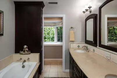 1445 Valparaiso Ave, Menlo Park, CA 94025 - Photo 31