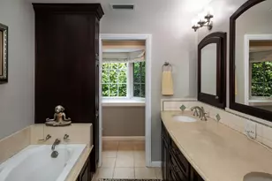 1445 Valparaiso Ave, Menlo Park, CA 94025 - Photo 31