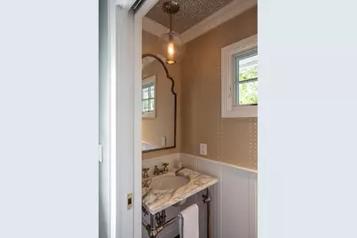 1445 Valparaiso Ave, Menlo Park, CA 94025 - Photo 23