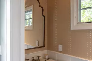1445 Valparaiso Ave, Menlo Park, CA 94025 - Photo 23
