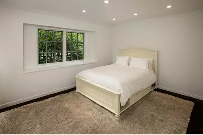 1445 Valparaiso Ave, Menlo Park, CA 94025 - Photo 25