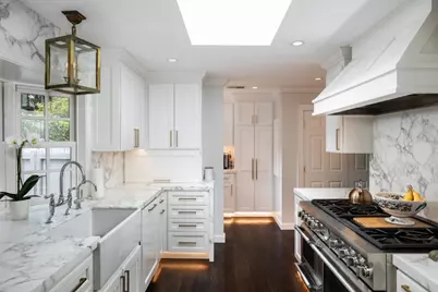 1445 Valparaiso Ave, Menlo Park, CA 94025 - Photo 17