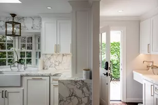 1445 Valparaiso Ave, Menlo Park, CA 94025 - Photo 21