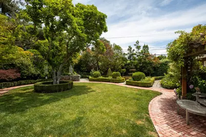 1445 Valparaiso Ave, Menlo Park, CA 94025 - Photo 33