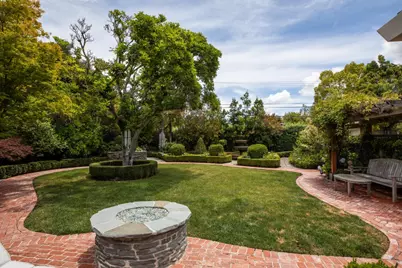 1445 Valparaiso Ave, Menlo Park, CA 94025 - Photo 41
