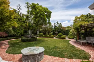 1445 Valparaiso Ave, Menlo Park, CA 94025 - Photo 41