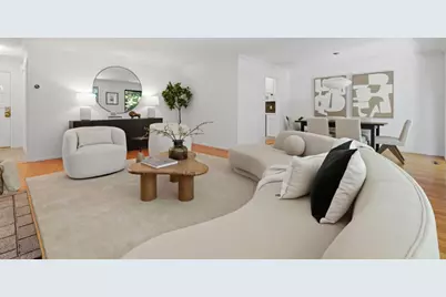 2010 Oakley Ave, Menlo Park, CA 94025 - Photo 9