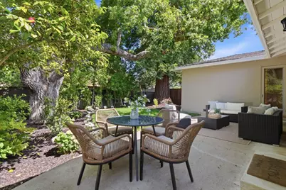 2010 Oakley Ave, Menlo Park, CA 94025 - Photo 17