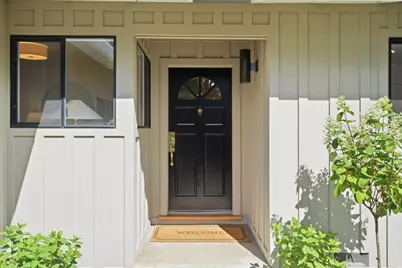 2010 Oakley Ave, Menlo Park, CA 94025 - Photo 3