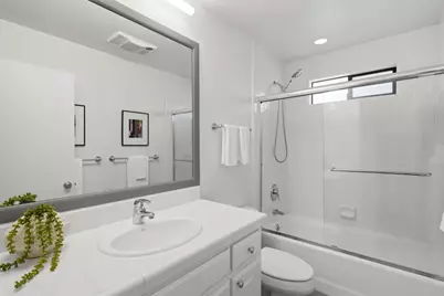 2010 Oakley Ave, Menlo Park, CA 94025 - Photo 15