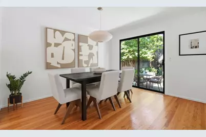 2010 Oakley Ave, Menlo Park, CA 94025 - Photo 11