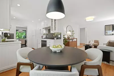 2010 Oakley Ave, Menlo Park, CA 94025 - Photo 5