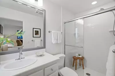 2010 Oakley Ave, Menlo Park, CA 94025 - Photo 13