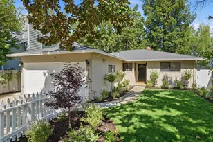 2010 Oakley Ave, Menlo Park, CA 94025 - Photo 1