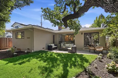 2010 Oakley Ave, Menlo Park, CA 94025 - Photo 19