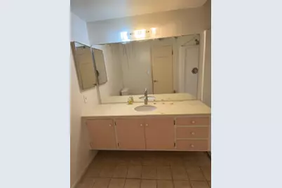 2 Mayapple Way, Irvine, CA 92612 - Photo 11
